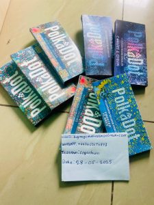 Mushroom chocolate bars weedmaps