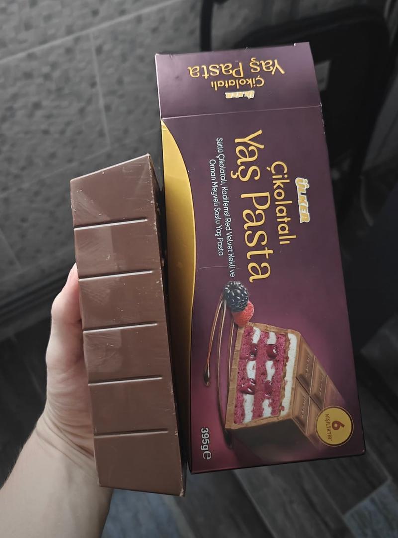 Buying Magic mushroom Chocolate Bars On Dark Web