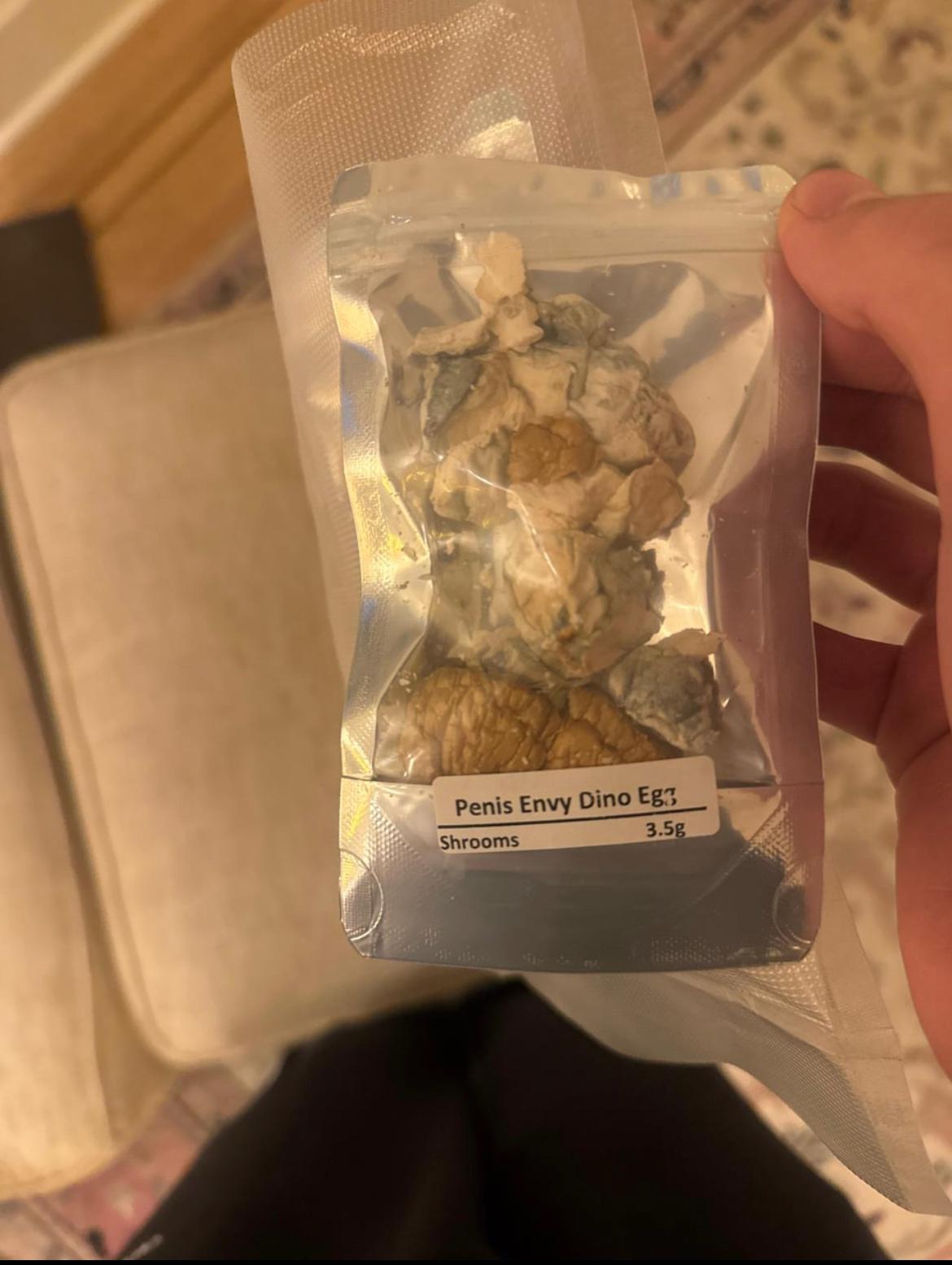 BBuy magic mushrooms Around Blackpool