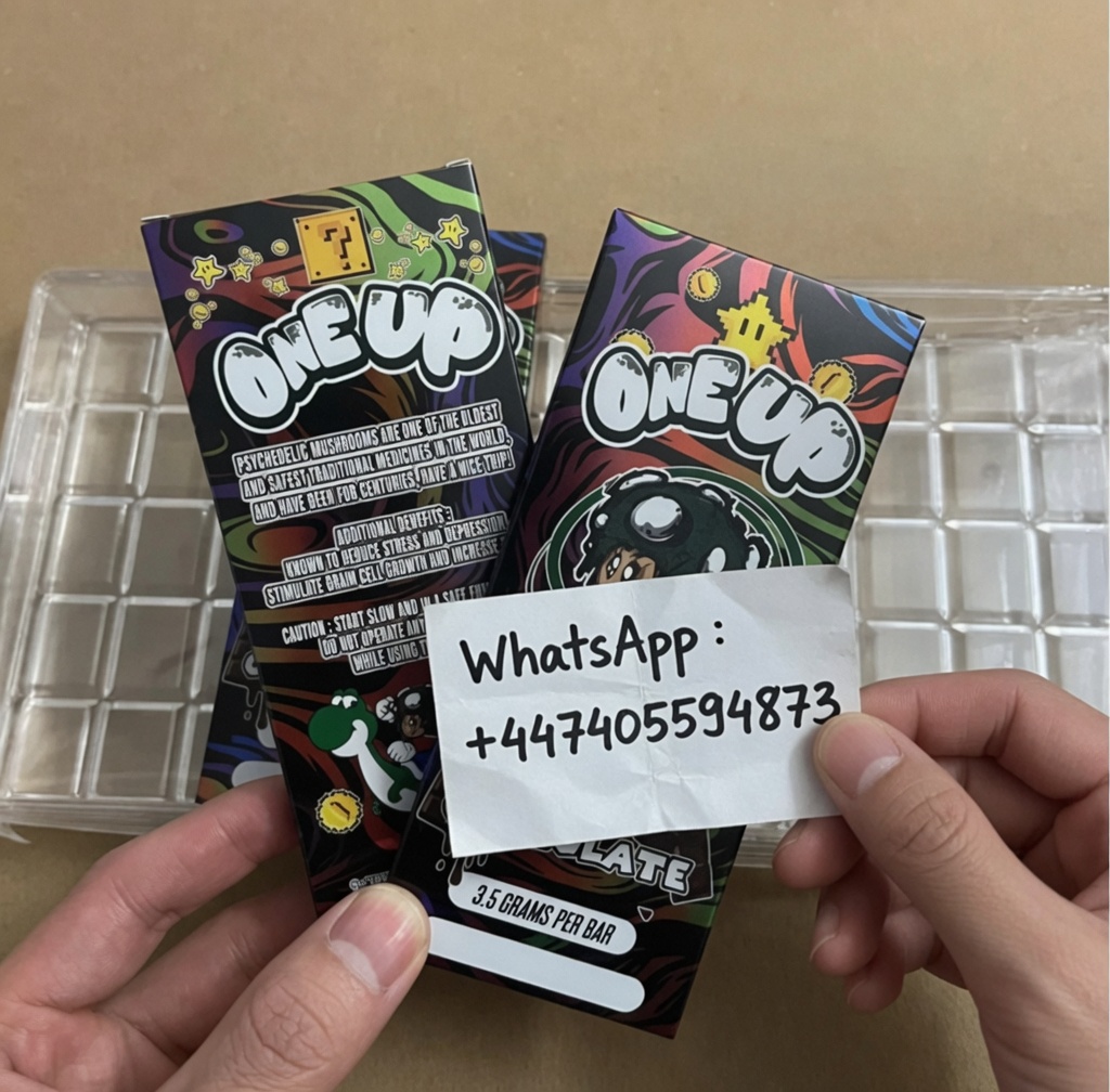where to buy magic mushroom gummies near me