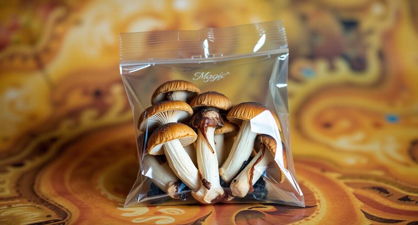 magic mushrooms for sale in Orpington
