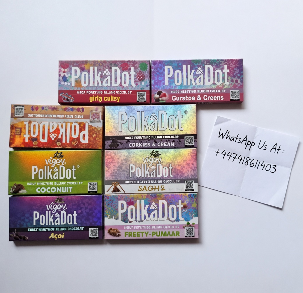 best magic mushroom chocolate bar online