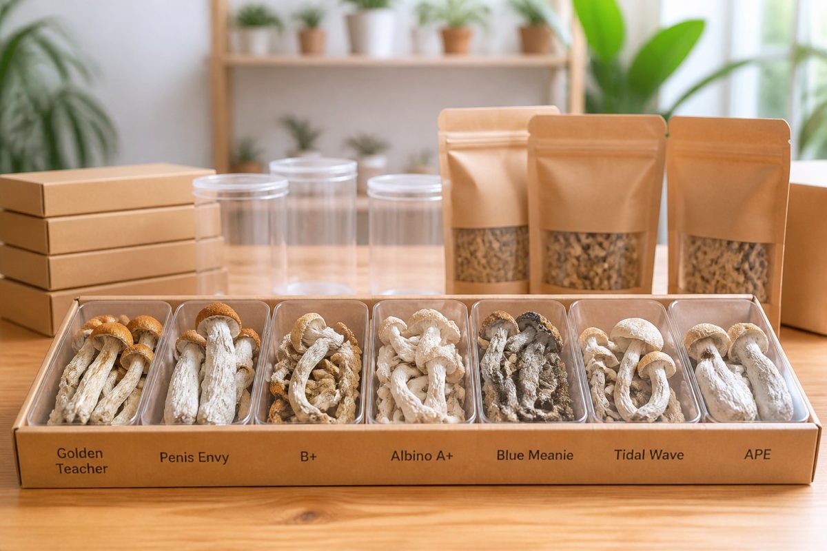 magic mushroom shop near me open now